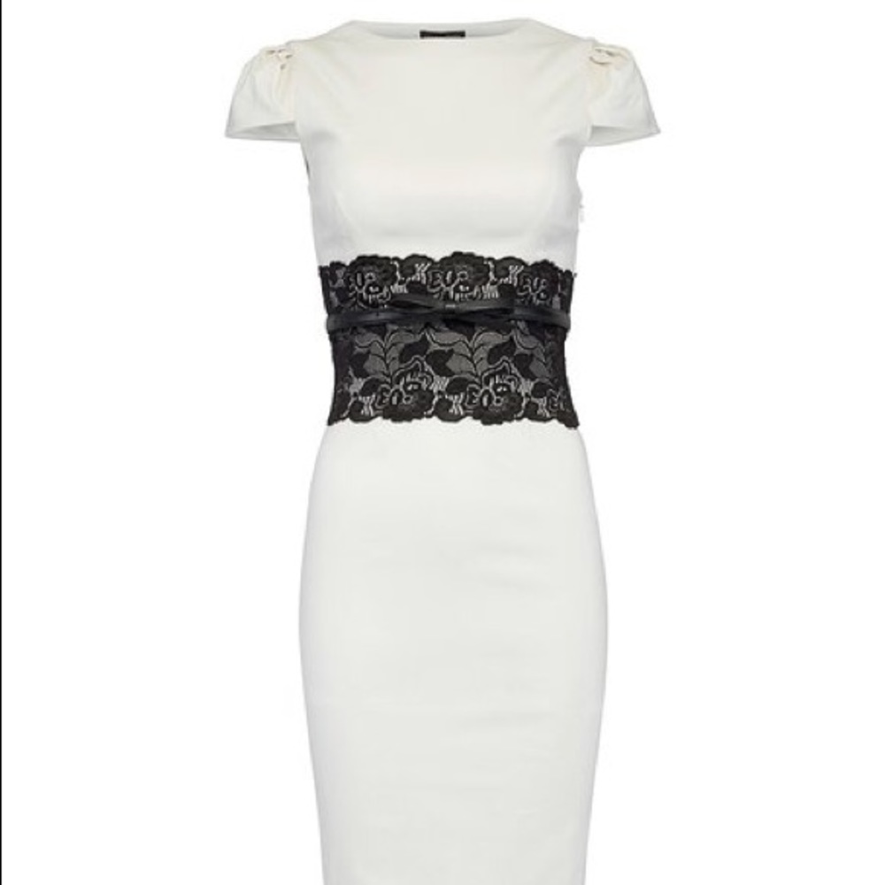 LONDON DRESS COMPANY - Picture 2 of 4